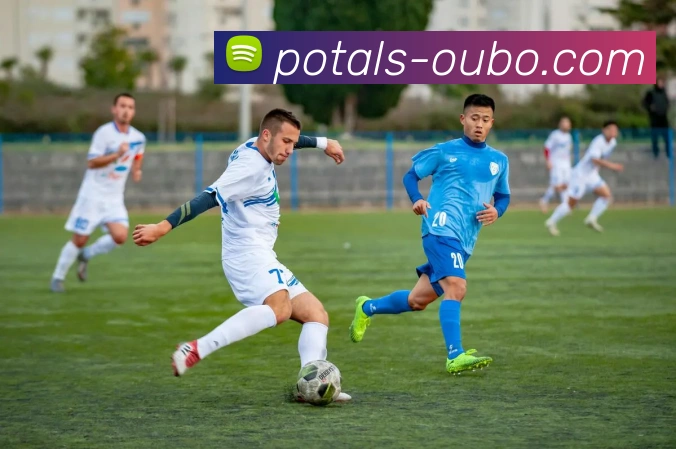 欧博娱乐APP 封面图