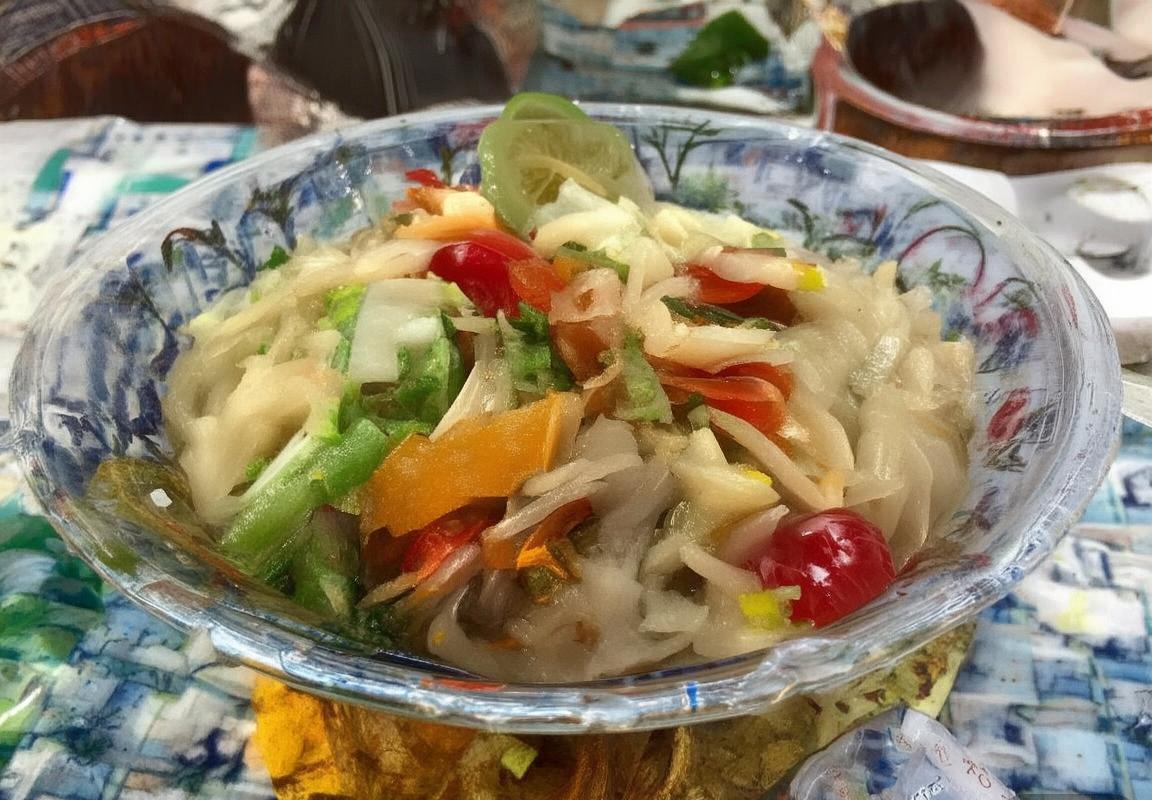 哥伦比亚VS秘鲁世预赛攻略：时间安排、观看指南及球队分析