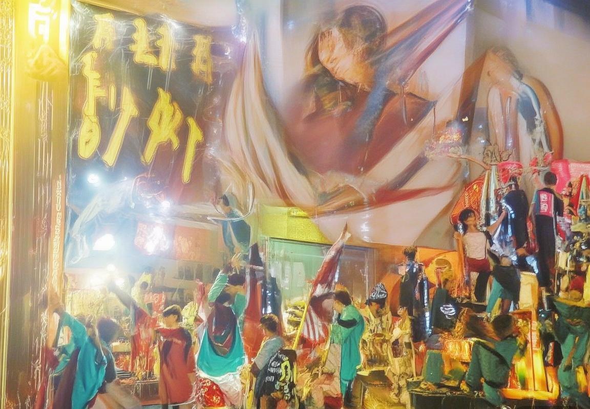 费伦次VS莫尔德：绿茵盛宴中的强强对决深度解析