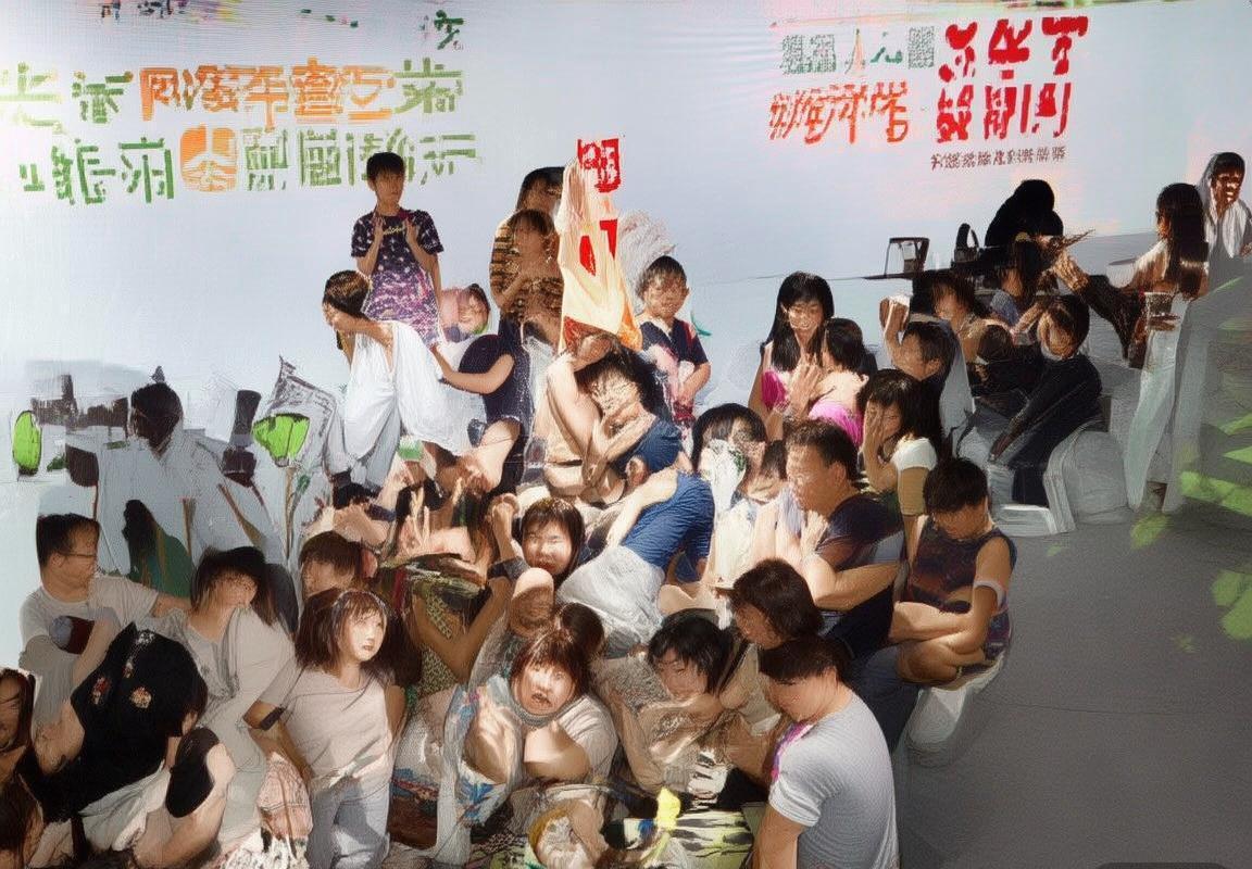 法国vs土耳其：足球对决背后的历史、阵容与战术解析