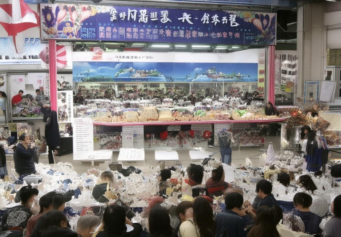 格瓦迪奥尔：足球新星崛起之路与未来展望