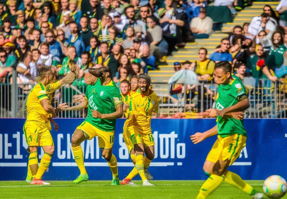 2018巴西国际VS塞阿拉：激情对决全纪录与战术解析