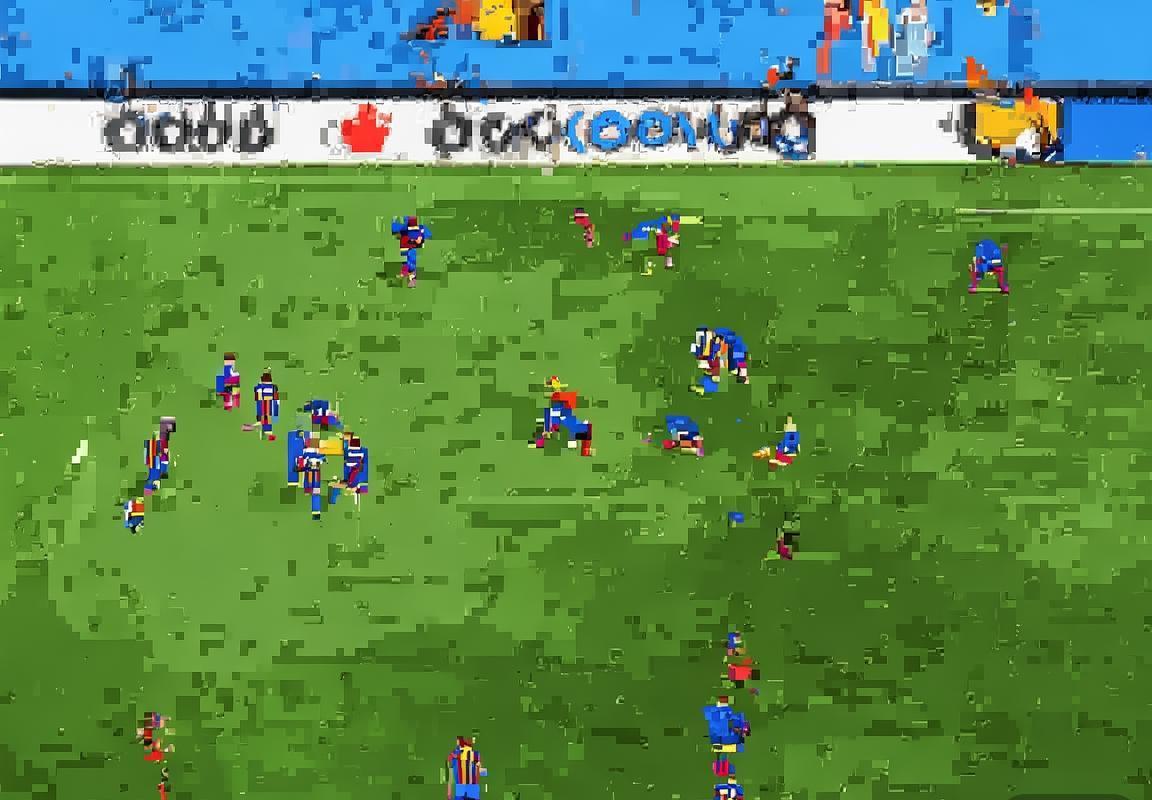 法国与丹麦足球竞彩对决前瞻分析及投注建议分享