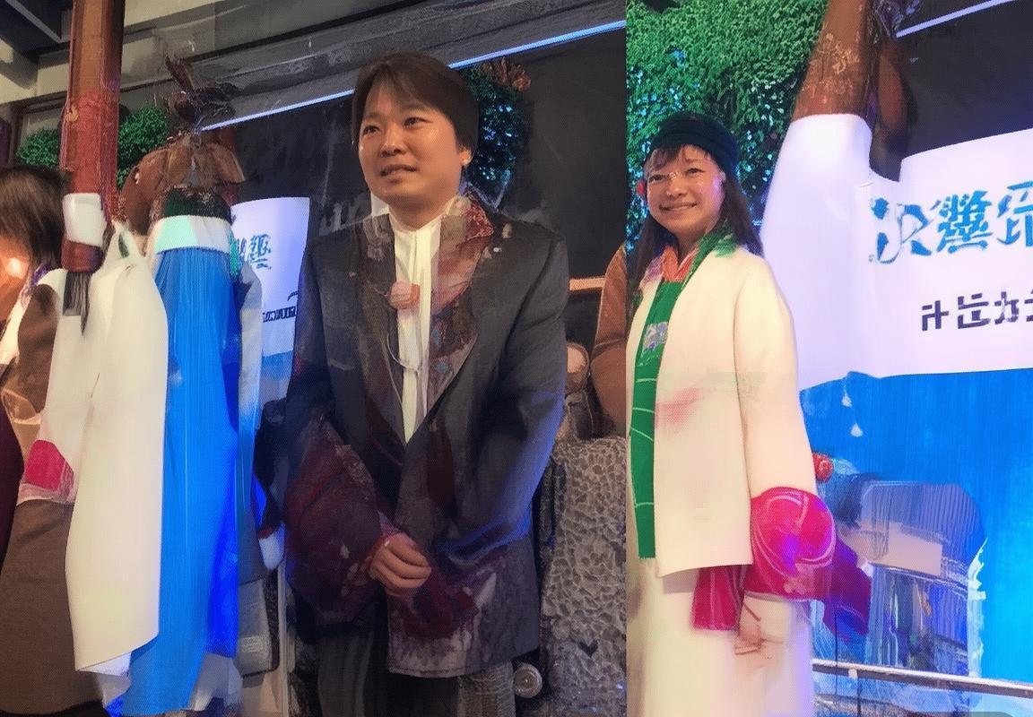 芬洛VS布雷达：激战正酣的足球对决回顾