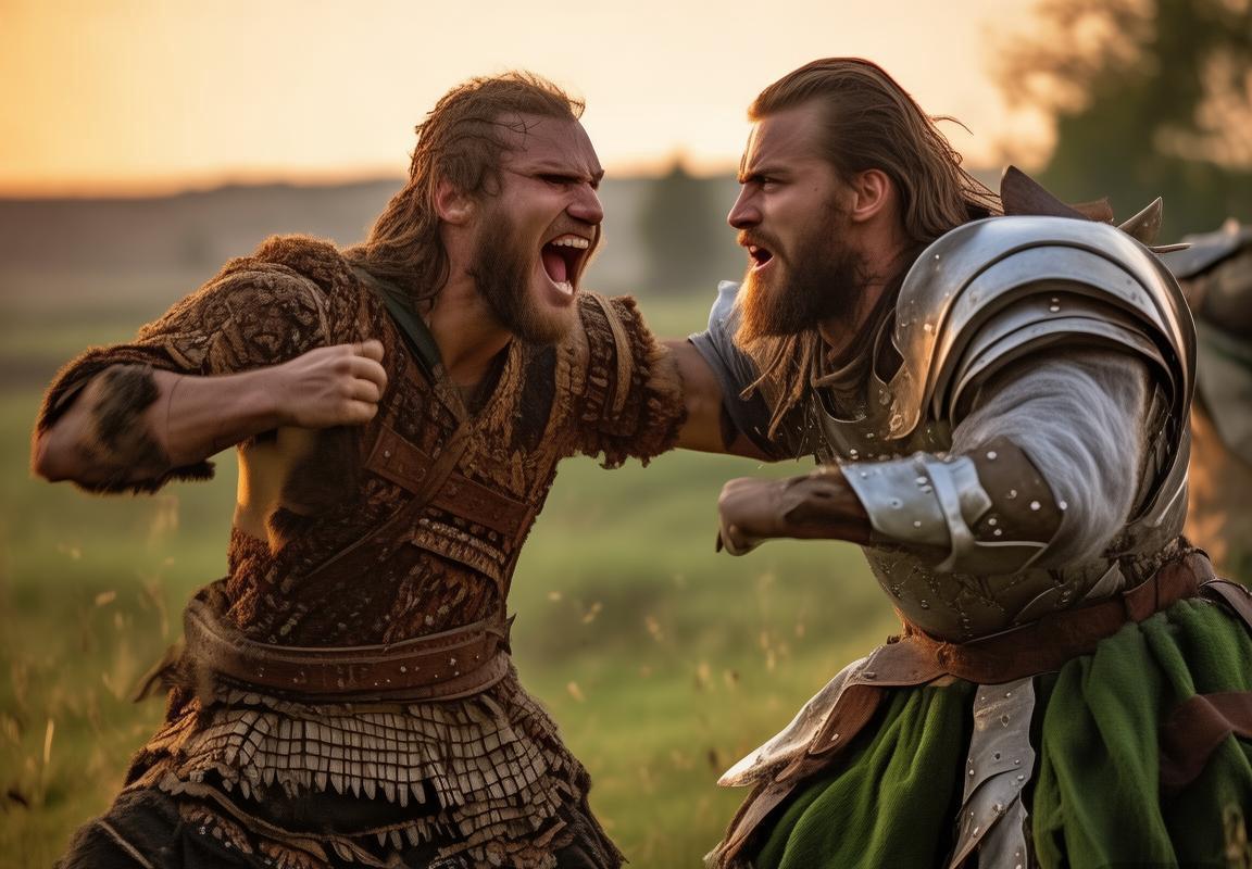 NBA巅峰对决：勇士与凯尔特人传奇对决回顾