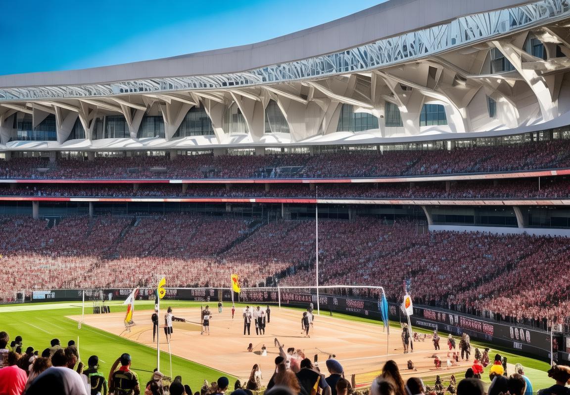 洛杉矶FC vs 圣何塞地震：速度与激情的足球对决前瞻