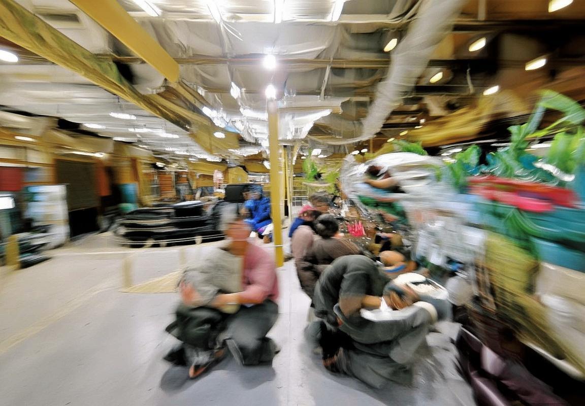 2020火箭对马刺季前赛精彩对决解析：战术精髓与球星高光