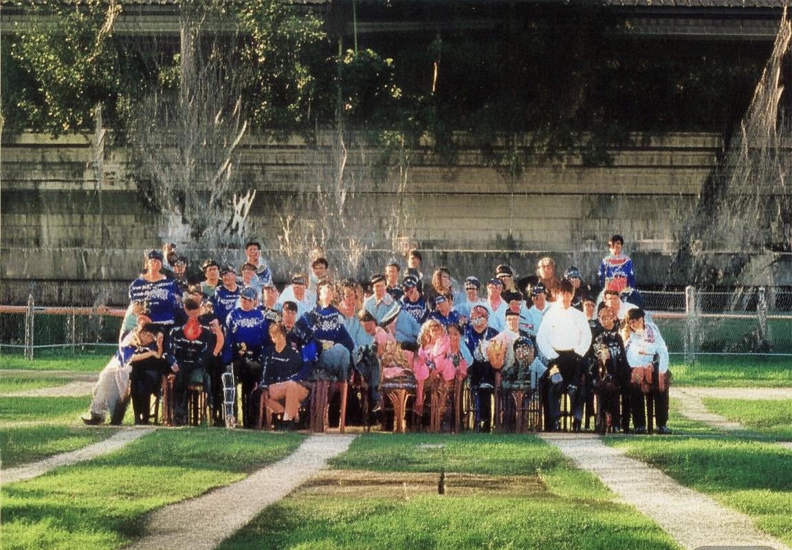 郭艾伦篮球生涯发展历程解析