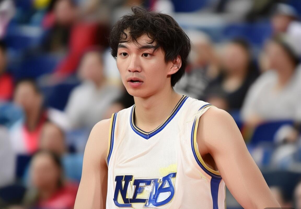 2023年NBA焦点战：雄鹿对猛龙，巨星对决与战术智慧解析