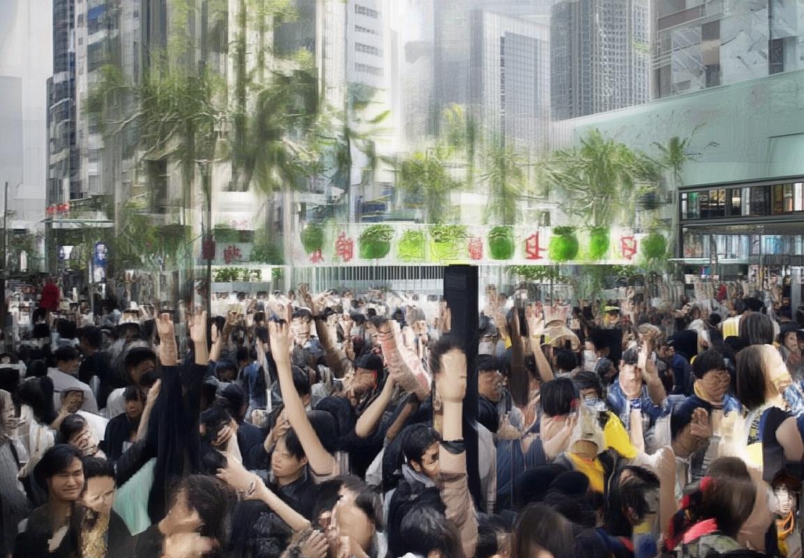 弗罗西诺内vs尤文图斯：意甲关键对决前瞻与影响分析