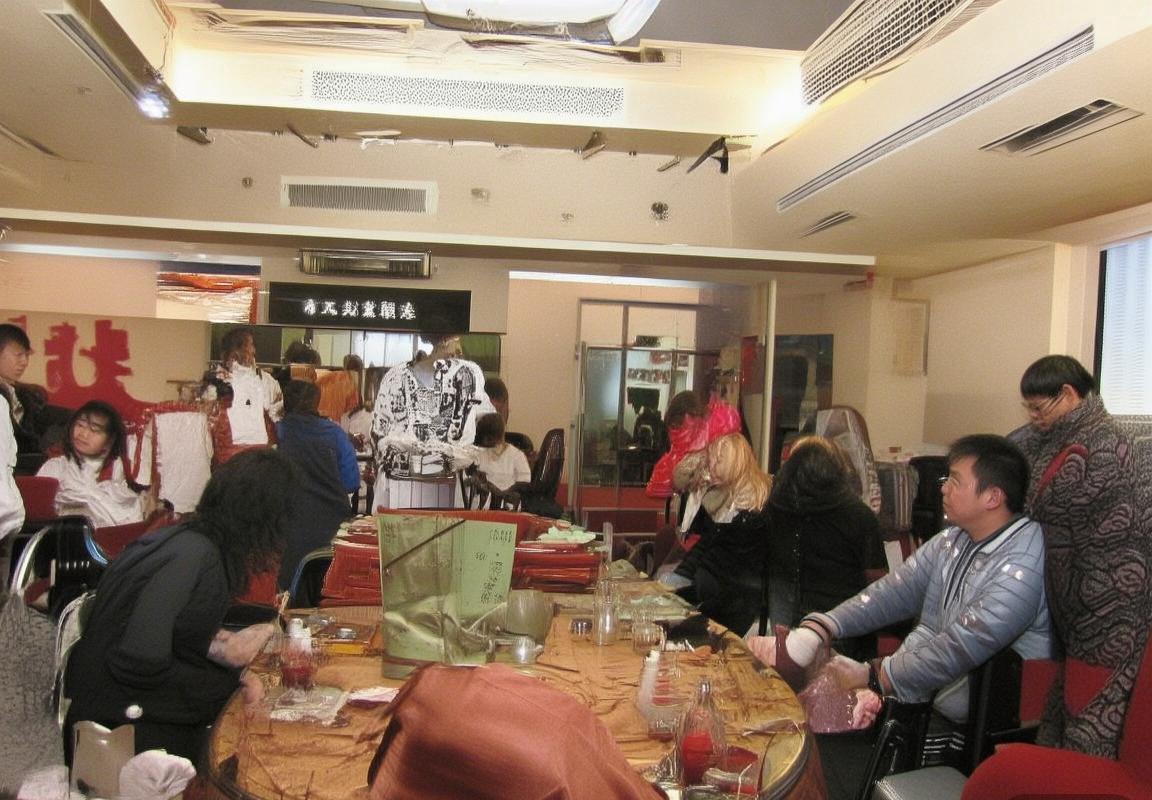 高诗岩：从篮球少年到璀璨新星的发展之路