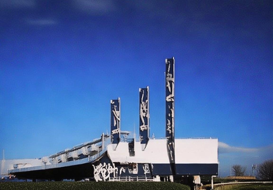 2019NBA季后赛：火箭vs爵士系列赛经典对决回顾与战术分析